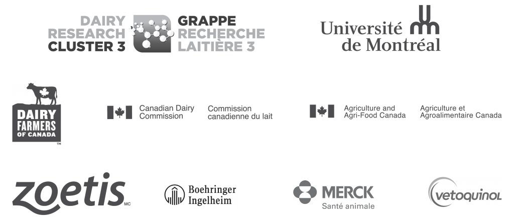partenaire_site_20202